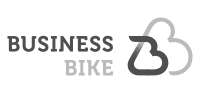 business-bikes-01-200x100