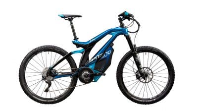 e-mountainbike-400x224