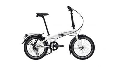 falt-bike-400x224