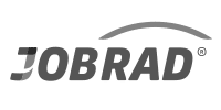 jobrad-200x100