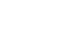 logo-deutsche-dienstrad