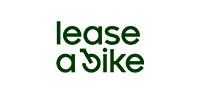 logo-lease-a-bike